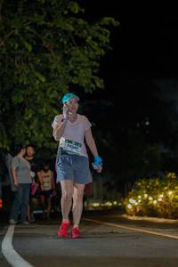 BIB: 
                            <button type="button" onclick="openModal(26549185)" class="btn btn-primary btn-sm float-right btn-popup" data-toggle="modal" data-target=".modal-high-quality">
                        <i class="fas fa-shopping-cart"></i> Add to Cart
                    </button>
                                            <button type="button" onclick="isThisMe(26549185, true)" class="btn btn-success btn-sm float-right btn-popup btn-isme hidden" data-toggle="tooltip" data-placement="bottom" title="นี่คือรูปของคุณใช่ไหม คลิกที่นี่เพื่อเอาเข้าอัลบั้ม">
                        <i class="fas fa-plus"></i> Add to album
                    </button>
                    <button type="button" onclick="isThisMe(26549185, false)" class="btn btn-warning btn-sm float-right btn-popup btn-isnotme hidden">
                        <i class="fas fa-ban"></i> Remove from album
                    </button>